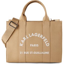 Karl Lagerfeld Rsg Handbag 33 cm  Variant 2