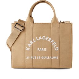 Karl Lagerfeld Rsg Handbag 33 cm  Variant 5