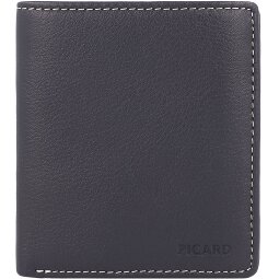 Picard Diego Wallet Leather 9 cm  Variant 2