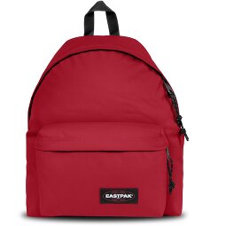 Eastpak Padded Pak'r Daypack 40 cm  Variant 7 Eastpak Padded Pak'r Daypack 40 cm  Variant 7
