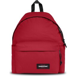 Eastpak Padded Pak'r Daypack 40 cm  Variant 14
