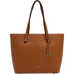 L.Credi Filippa shopper bag 40 cm  Variant 1