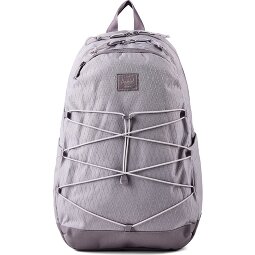 Herschel Kingston Daypack 47 cm Laptop compartment  Variant 5