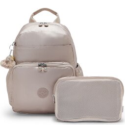 Kipling Basic Plus Daypack 40 cm Laptop compartment  Variant 2