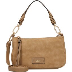 Gabor Lida Shoulder Bag 24 cm  Variant 2