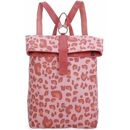 Fritzi aus Preußen Izzy03 Canvas Daypack 40 cm  Variant 4