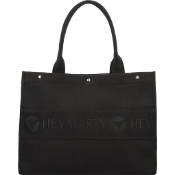 Hey Marly Signature Bag Shopper Bag 41 cm  Variant 1