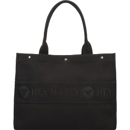 Hey Marly Signature Bag Shopper Bag 41 cm  Variant 1 Hey Marly Signature Bag Shopper Bag 41 cm  Variant 1