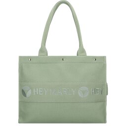 Hey Marly Signature Bag Shopper Bag 41 cm  Variant 1