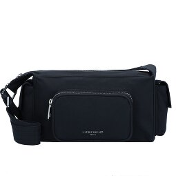 Liebeskind Lila Shoulder bag 24 cm  Variant 1