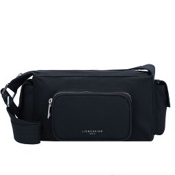 Liebeskind Lila Shoulder bag 24 cm  Variant 1