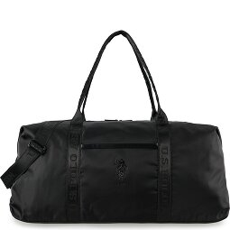 U.S. Polo Assn. Umpire Weekender travel bag 65 cm  Variant 1