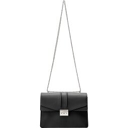 Seidenfelt Roros Big shoulder bag 25 cm  Variant 1