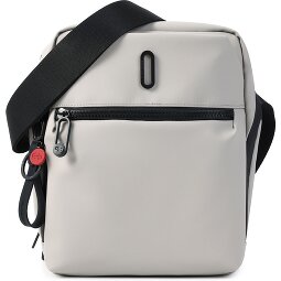 Hedgren Loop Shoulder bag M RFID protection 25.5 cm  Variant 2