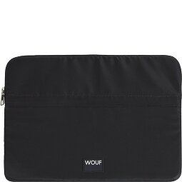 Wouf Laptop sleeve 35 cm  Variant 4