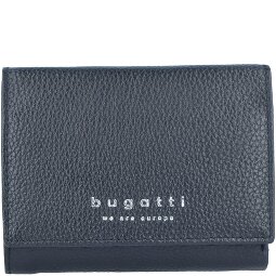 Bugatti Linda wallet leather 12 cm  Variant 2 Bugatti Linda wallet leather 12 cm  Variant 2