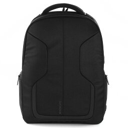 Roncato Surface backpack 44 cm laptop compartment  Variant 2