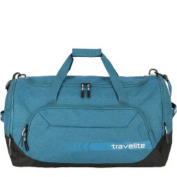 Travelite Kick Off travel bag L 60 cm  Variant 2