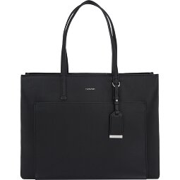 Calvin Klein CK Mixmedia Shopper Bag 40 cm  Variant 1