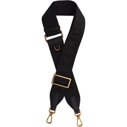 Liebeskind Shoulder strap 150 cm  Variant 1
