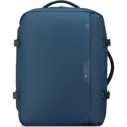 Roncato Wanderline Daypack 55 cm  Variant 1