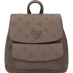 Guess Cresidia City Backpack 25 cm  Variant 3 Guess Cresidia City Backpack 25 cm  Variant 3