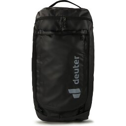 Deuter Duffel Pro Roller 90 2 wheels Travel bag 86 cm  Variant 1