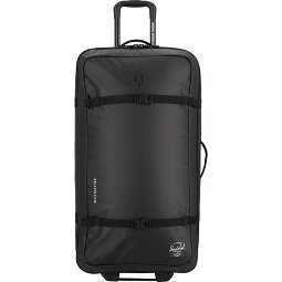 Herschel All Season 2 wheels Trolley 78 cm  Variant 1
