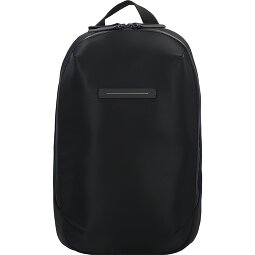 Horizn Studios Gion Pro Daypack M 46 cm Laptop compartment  Variant 1