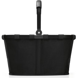 reisenthel Carrybag shopping bag 48 cm  Variant 1