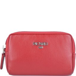 Picard Bingo key case leather 11 cm  Variant 1