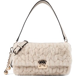 Liu Jo Adiva Shoulder Bag 27 cm  Variant 1
