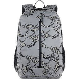 Chiemsee Jump N Fly Daypack 46 cm Laptop compartment  Variant 1