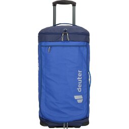 Deuter Duffel Pro Movo 60 2 wheels Travel bag 74 cm  Variant 3