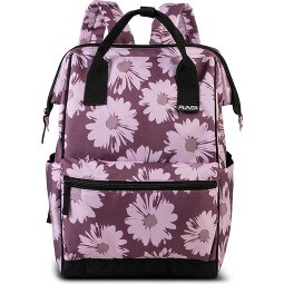 Punta City Style Daypack 37 cm  Variant 2