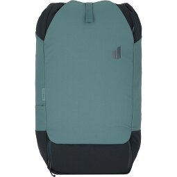 Deuter Utilion 34+5 Daypack 53 cm Laptop compartment  Variant 1 Deuter Utilion 34+5 Daypack 53 cm Laptop compartment  Variant 1
