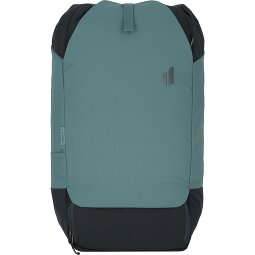 Deuter Utilion 34+5 Daypack 53 cm Laptop compartment  Variant 1