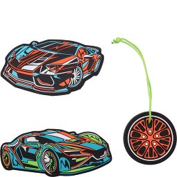 DerDieDas School accessories  Variant 9