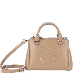 Joop! Jeans Giro Borchia Handbag 24 cm  Variant 2