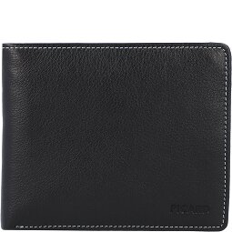 Picard Diego wallet leather 11 cm  Variant 3
