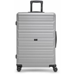 Redolz Essentials 08 Large 4 wheels Trolley 75 cm  Variant 5