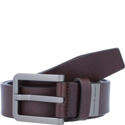 Porsche Design Basic belt leather  Variant 1
