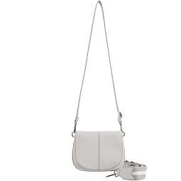 FredsBruder Bestie Shoulder bag Leather 26 cm  Variant 2