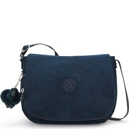 Kipling Basic Earthbeat Shoulder bag 30 cm  Variant 2