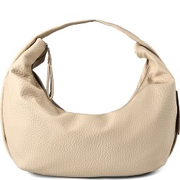 Tom Tailor Denim Alonda Shoulder Bag L 45 cm  Variant 1