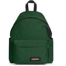 Eastpak Day Pak'R Day Pak'R Daypack 40 cm Laptop compartment  Variant 4
