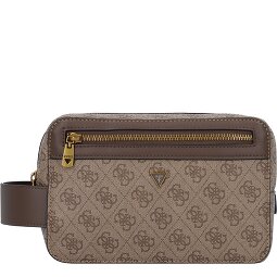 Guess Losanna Toilet bag 22 cm  Variant 1