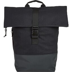 Forvert Backpack 46 cm  Variant 1
