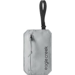 Eagle Creek Security Passport case 8 cm  Variant 3