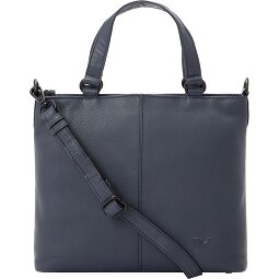 Voi 4Season Handbag Genuine Leather 28 cm  Variant 1